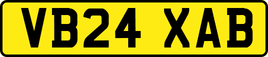 VB24XAB