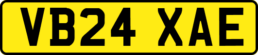 VB24XAE