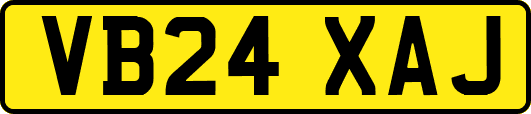 VB24XAJ
