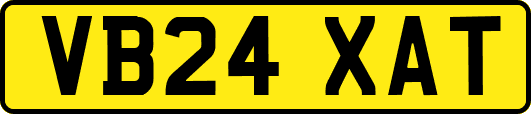 VB24XAT