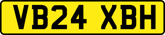 VB24XBH