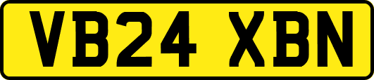 VB24XBN