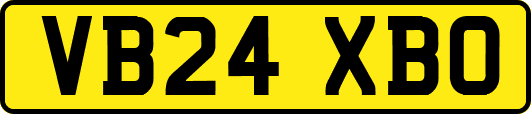 VB24XBO