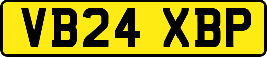 VB24XBP