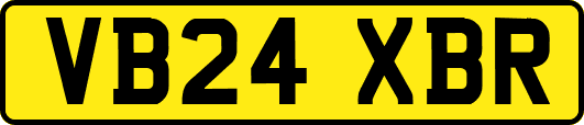 VB24XBR