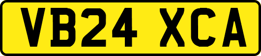VB24XCA