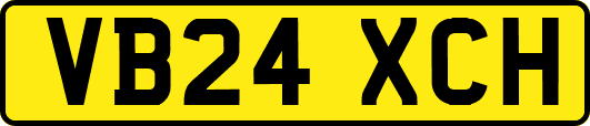 VB24XCH