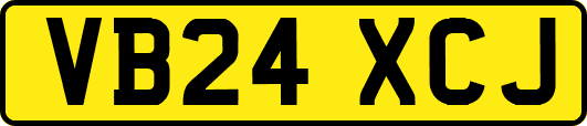 VB24XCJ