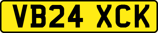 VB24XCK