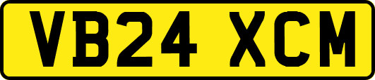 VB24XCM