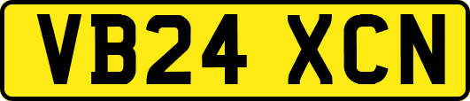 VB24XCN