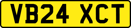 VB24XCT