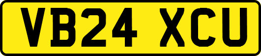 VB24XCU