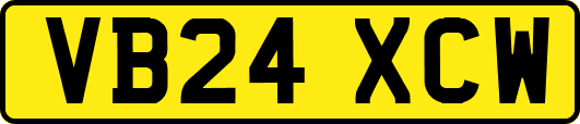VB24XCW