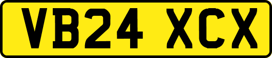 VB24XCX