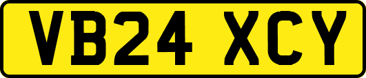 VB24XCY