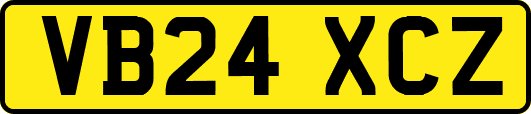 VB24XCZ