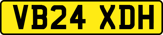 VB24XDH
