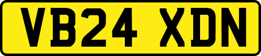 VB24XDN