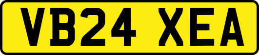 VB24XEA