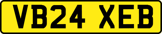 VB24XEB