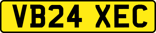 VB24XEC