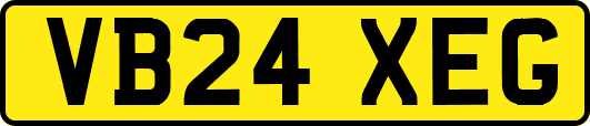 VB24XEG