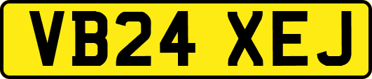 VB24XEJ