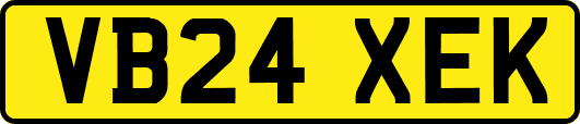 VB24XEK