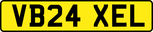 VB24XEL