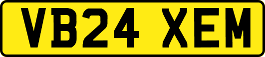 VB24XEM