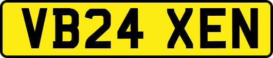 VB24XEN