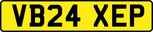 VB24XEP