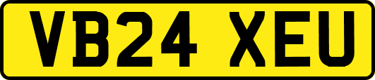 VB24XEU
