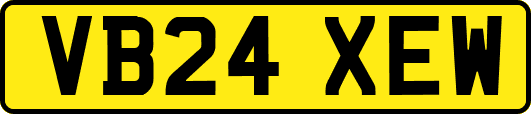 VB24XEW