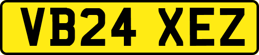 VB24XEZ