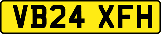 VB24XFH