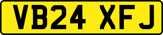 VB24XFJ