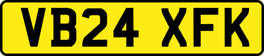 VB24XFK