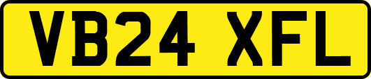 VB24XFL