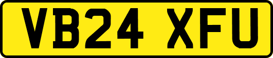 VB24XFU
