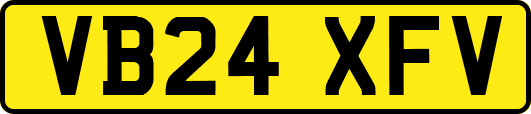 VB24XFV