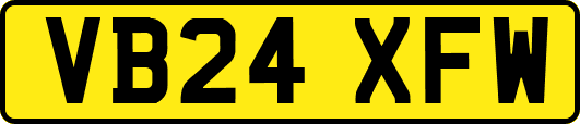 VB24XFW