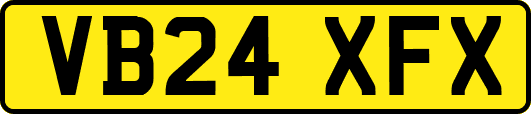 VB24XFX