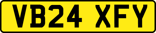 VB24XFY