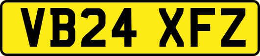 VB24XFZ