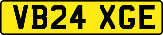 VB24XGE