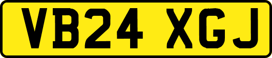 VB24XGJ