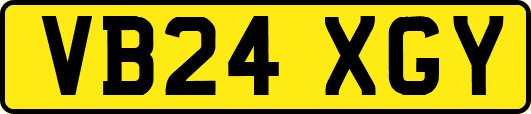 VB24XGY