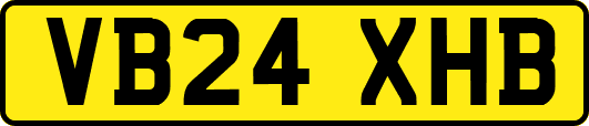 VB24XHB